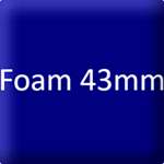 foam pumps 43mm.png